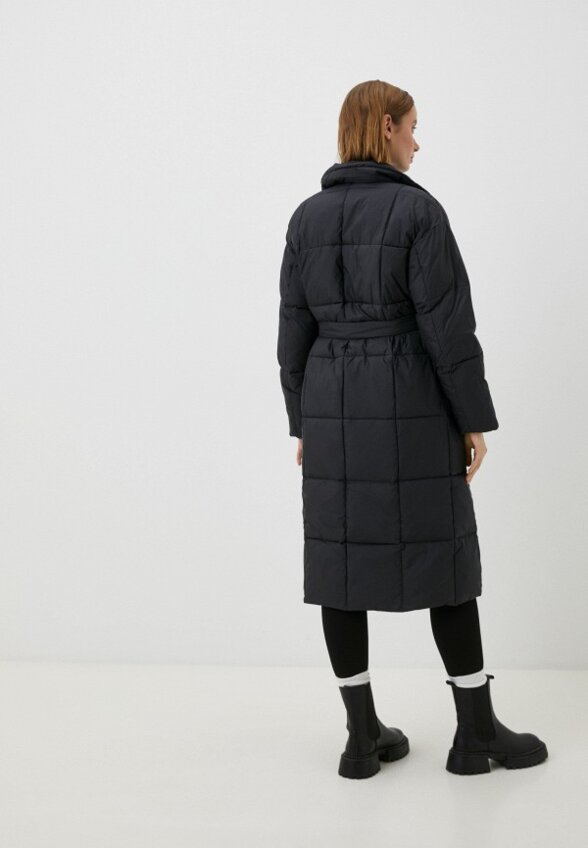 Куртка-пальто Lawinter