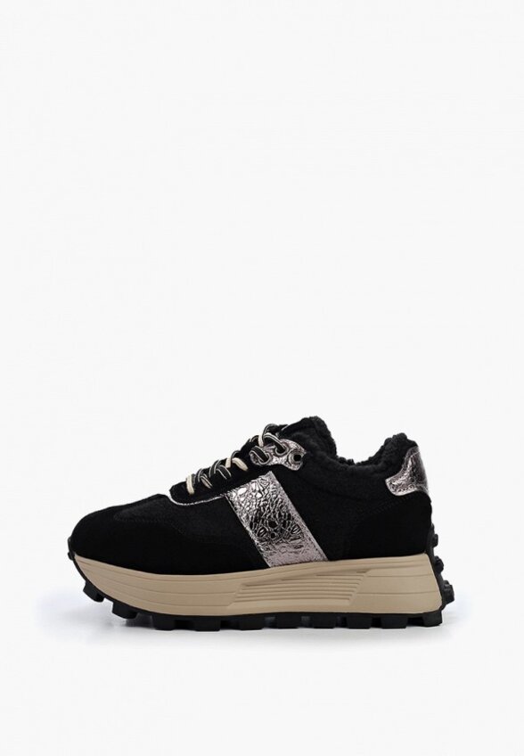 Кроссовки Graciana