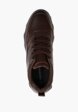 Ботинки Ortenberg4  - превью
