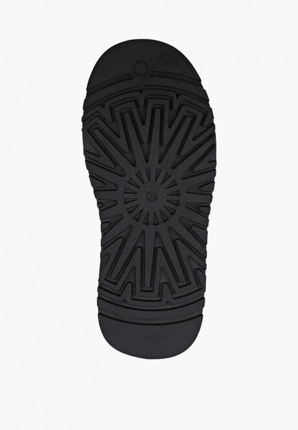 Ботинки Graciana