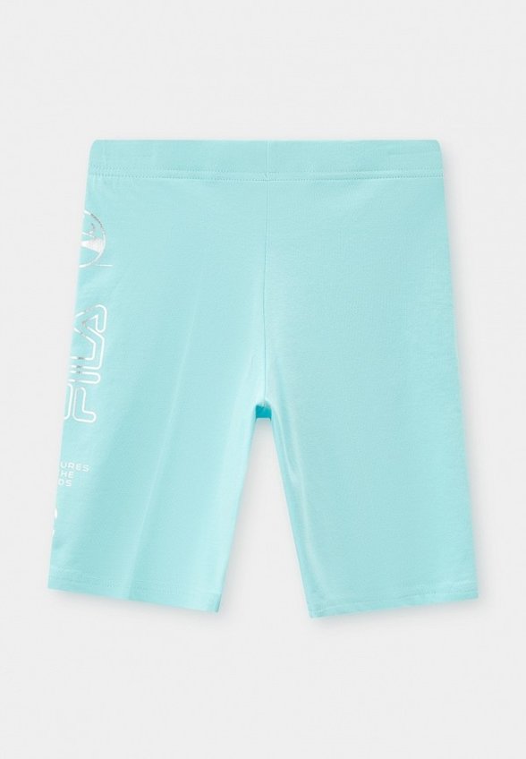 Велосипедки Fila