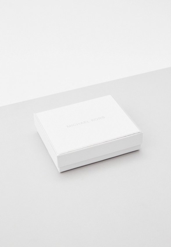 Кошелек Michael Michael Kors