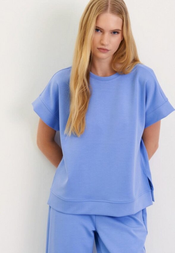 Джемпер Elisa.and.me