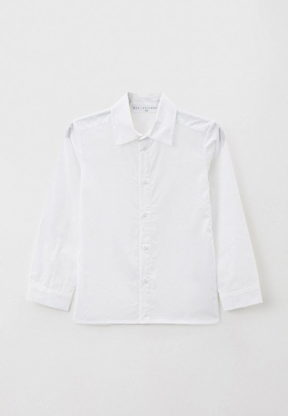 Рубашка Ete Children