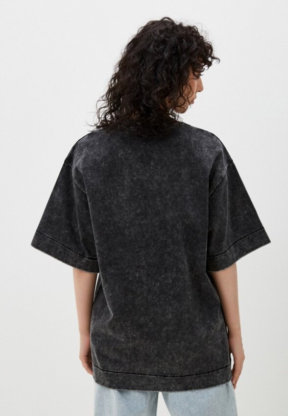 Футболка Francesco Donni