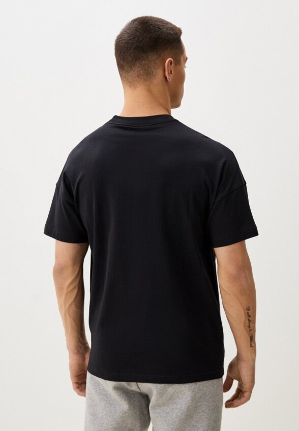 Футболка adidas