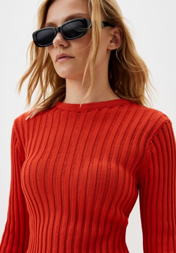 Джемпер Eva Nature