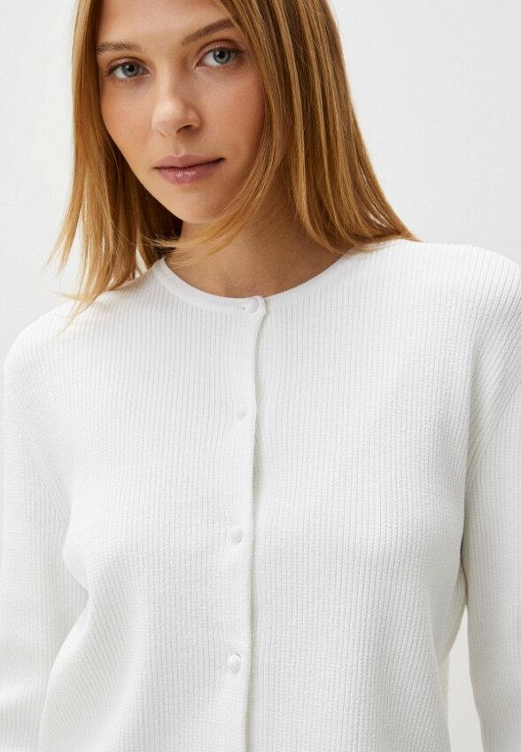 Кардиган Inni