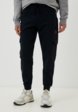 Брюки спортивные NCS1  - превью