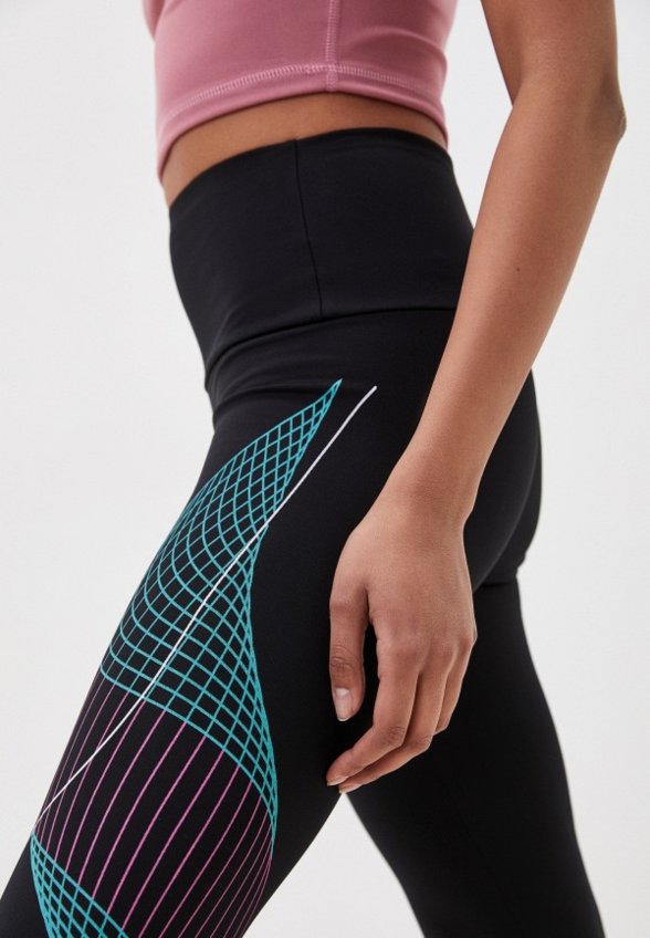 Леггинсы Mark Formelle