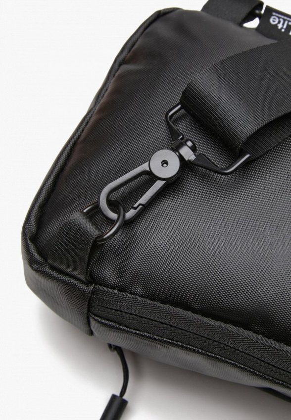 Сумка Lite by Mascotte