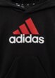 Худи adidas3  - превью