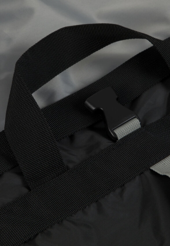 Чехол для велосипеда Cyclotech CYC-12, Серый