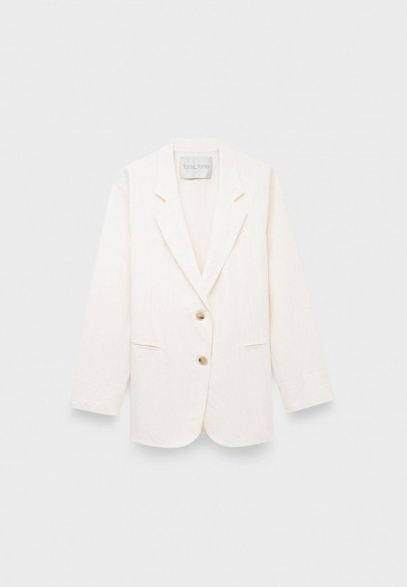 Жакет Forte Forte