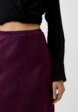 Юбка Blesker4  - превью