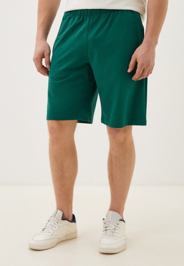 Шорты спортивные Demix