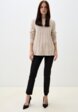 Джемпер Betty Barclay2  - превью