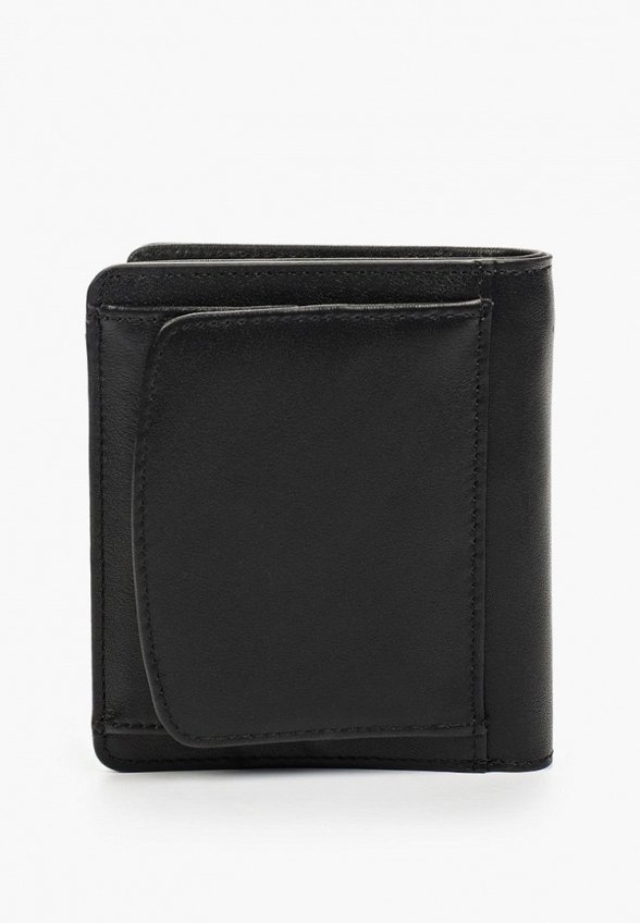 Кошелек Fabretti