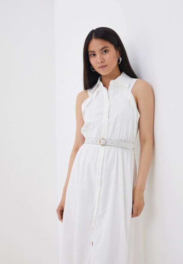 Платье Little Mistress