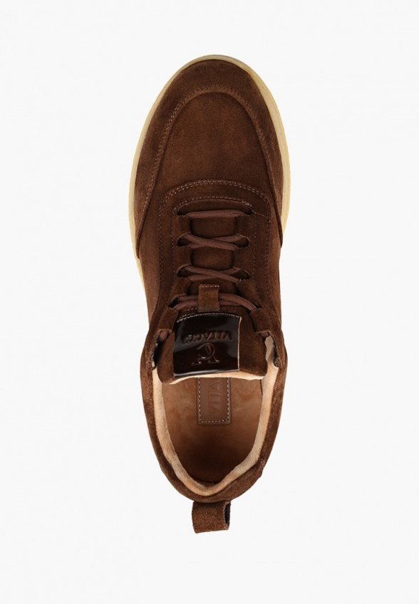 Кроссовки Vitacci