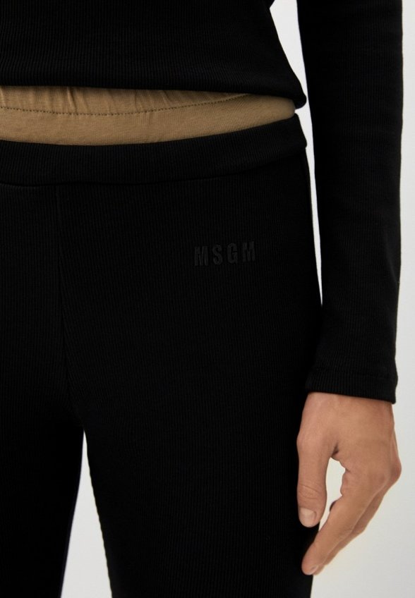 Леггинсы MSGM