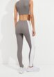 Леггинсы Mansen3  - превью