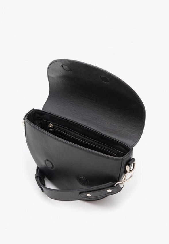 Сумка Franchesco Mariscotti