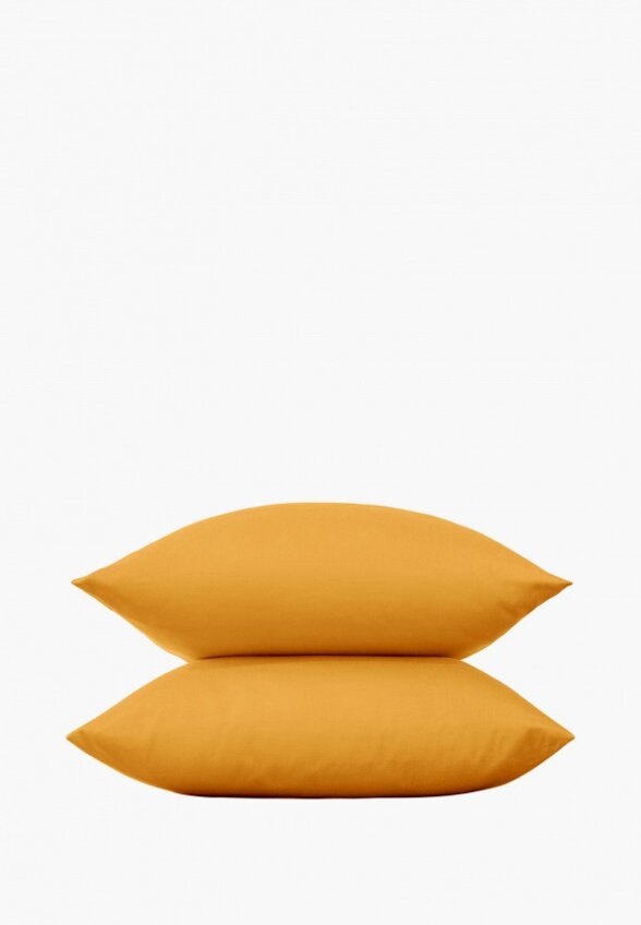 Комплект наволочек Cozy Home