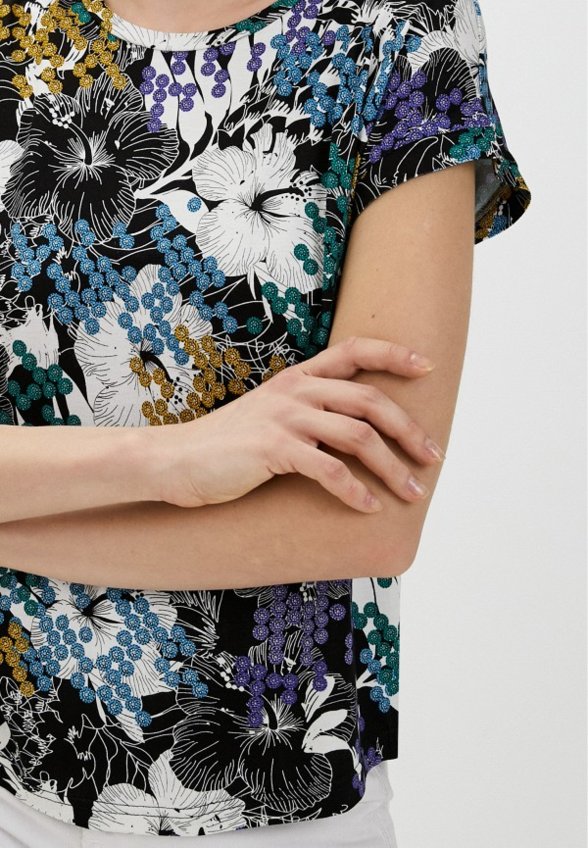 Футболка Vera Moni