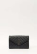 Saint Laurent Cassandre1  - превью