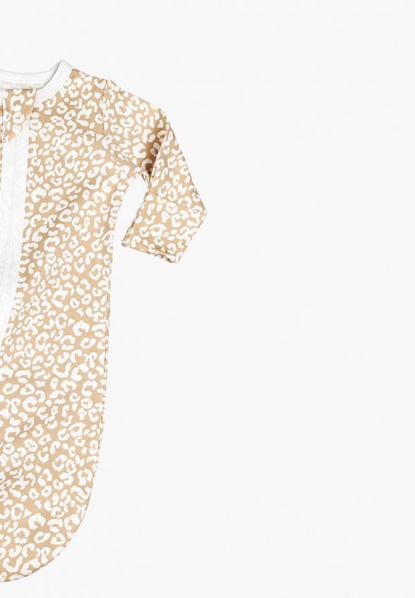 Конверт Mjolk