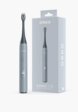 Электрическая зубная щетка Ordo1  - превью