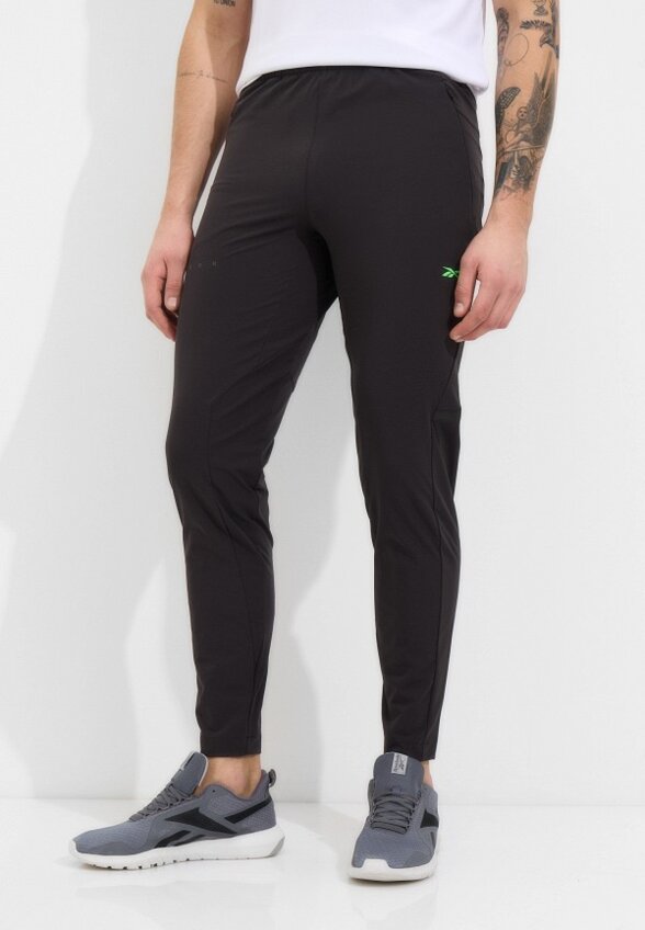 Брюки спортивные Reebok