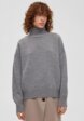 Свитер Aim Clo1  - превью