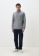Свитер Urban Tiger2  - превью