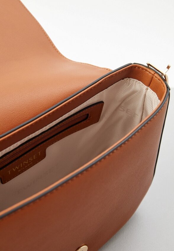 Сумка Twinset Milano