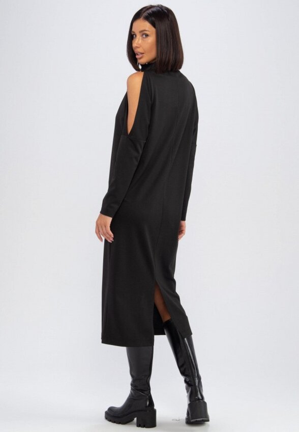 Платье Victoria Veisbrut