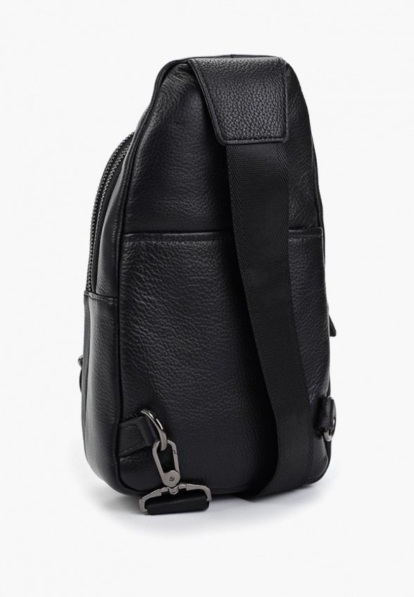 Рюкзак Roberto Jordiani