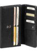 Др.Коффер X510493-112-04 портмоне4  - превью