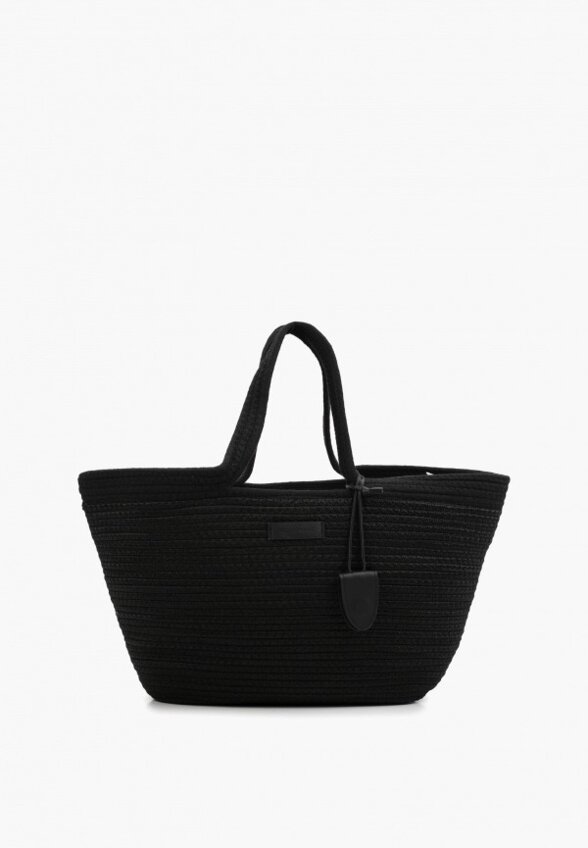 Сумка women'secret