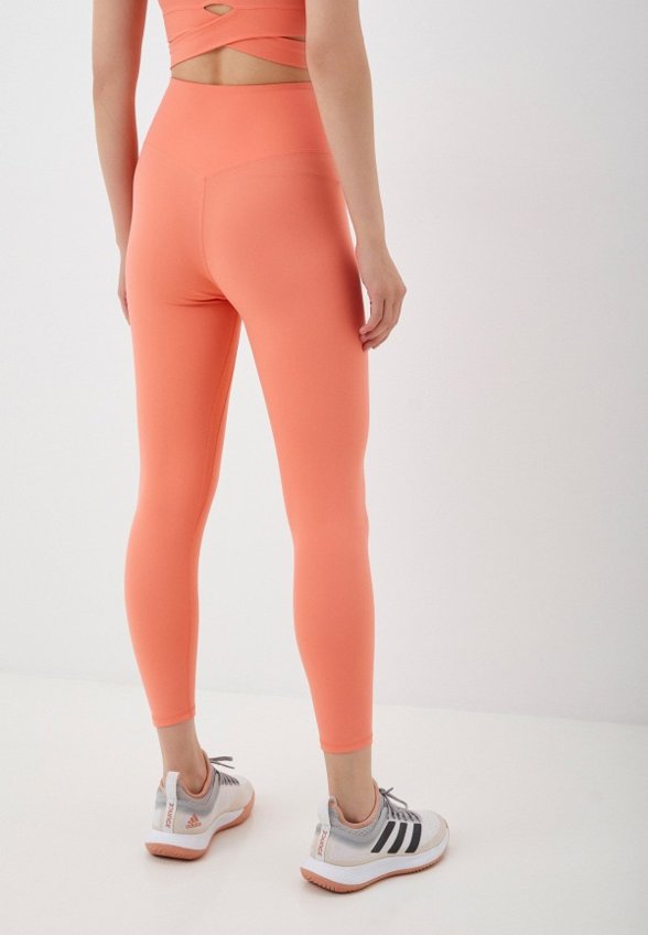 Леггинсы Nativos