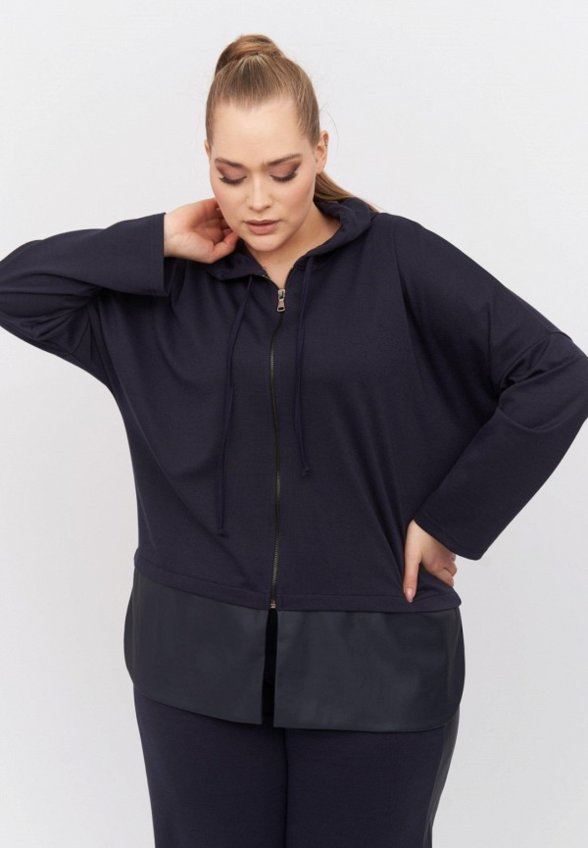 Костюм спортивный Артесса