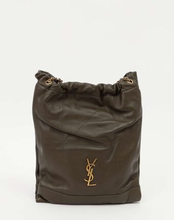 Saint Laurent Jamie женщинам