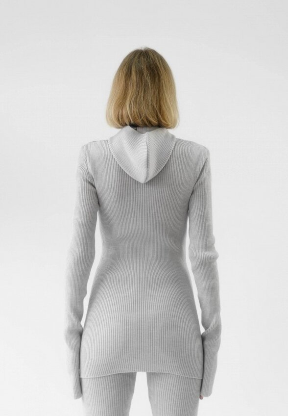 Водолазка Fightelement