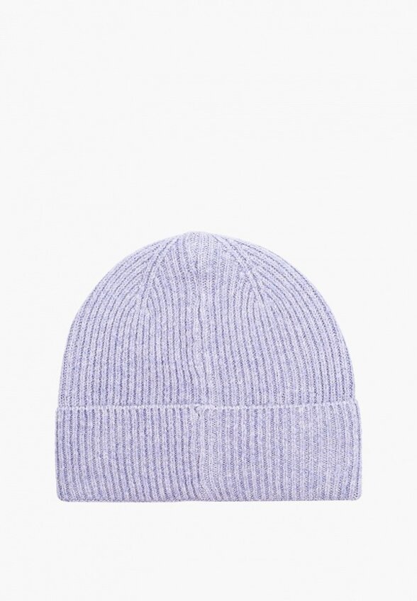 Шапка W.sharvel