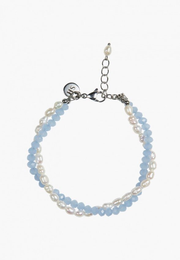 Браслет Shallows