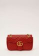 Gucci GG Marmont1  - превью