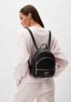 Рюкзак Guess6  - превью