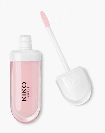 Бальзам для губ Kiko Milano женщинам