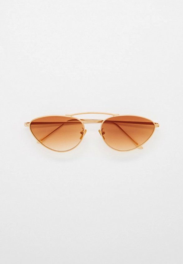 Очки солнцезащитные Ruxara